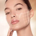 CHARLOTTE'S MAGIC CREAM 50 ML MOISTURISER - Image 2