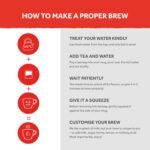 Yorkshire Tea, Total 1040 Tea Bags, (Pack of 3.25 kg) - Image 3