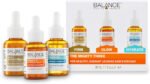 Balance Active Formula The Mighty Three (3 X 30ml) - Breakthrough Active Ingredients Visible Results. Three Targeted Serums That You Can Layer Together Or Use Individually. - Image 2