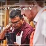 Yorkshire Tea, Total 1040 Tea Bags, (Pack of 3.25 kg) - Image 4