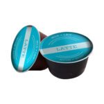 Dolce Gusto Compatible Milk Pods For Latte Macchiato & Cappuccino