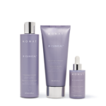 Monat Clinical System - Conatins 1 x Shmpoo, 1 x Conditioner, 1 x Scalp Serum