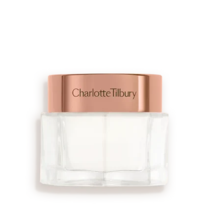CHARLOTTE'S MAGIC CREAM 50 ML MOISTURISER